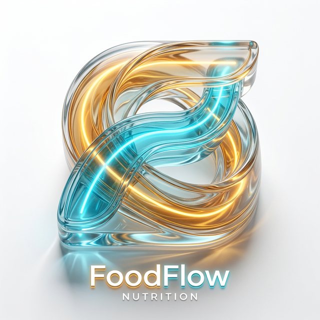 FoodFlow